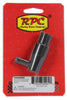 RACING POWER R6008BK Billet PCV Valve 3/4in OD 3/8in Hose Barb Black