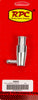 RACING POWER R6008 Alum PCV Valve Polished