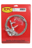 RACING POWER R6056 Flexible fits Chrysler 727 Ki ckdown Kit