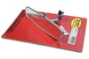 RACING POWER CO-PACKAGED R6065X