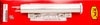 RACING POWER CO-PACKAGED R6072X
