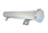 RACING POWER CO-PACKAGED R6072
