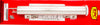 RACING POWER CO-PACKAGED R6073X