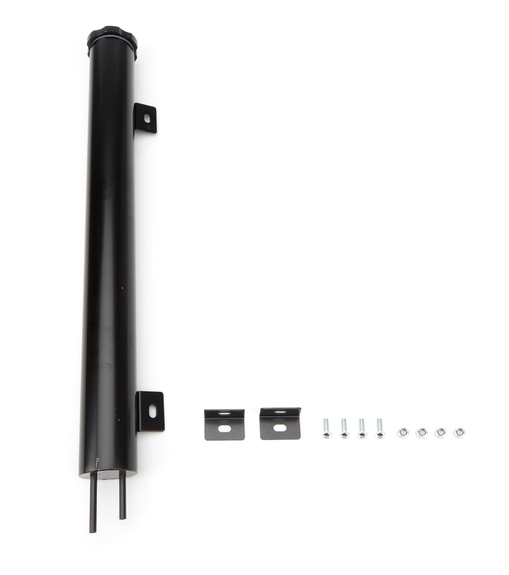 RACING POWER CO-PACKAGED R6075BK