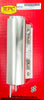 RACING POWER CO-PACKAGED R6076X
