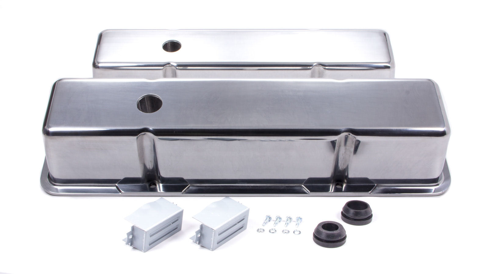 RACING POWER CO-PACKAGED R6130-2
