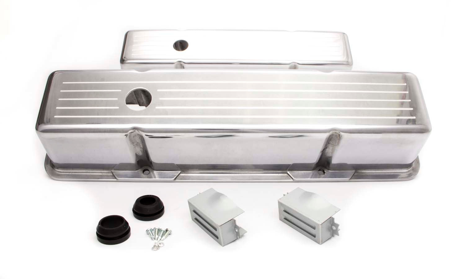 RACING POWER CO-PACKAGED R6130