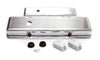 RACING POWER CO-PACKAGED R6131-2