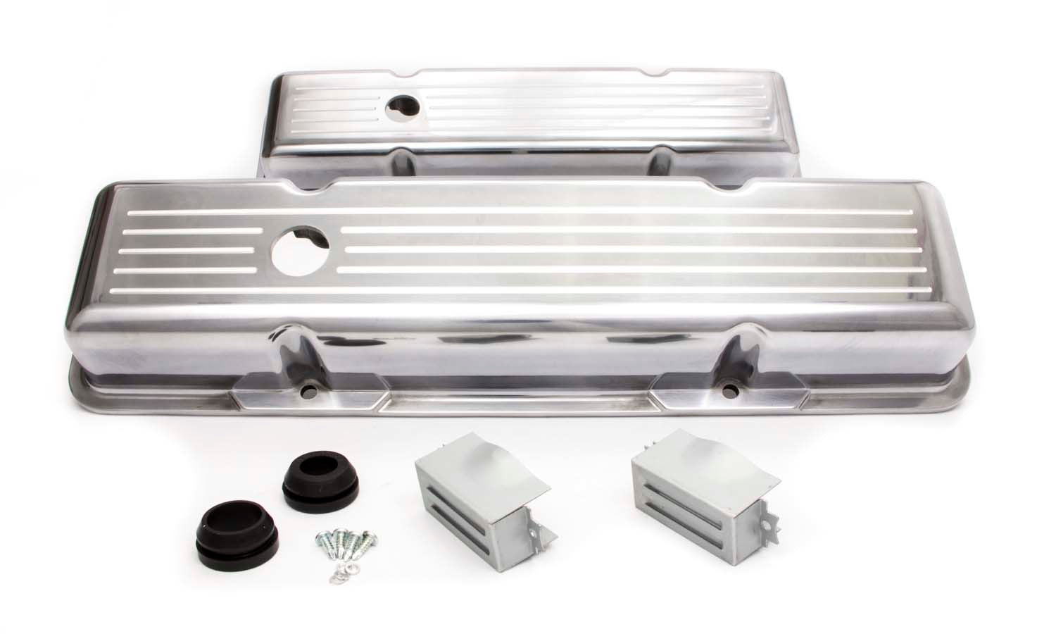 RACING POWER CO-PACKAGED R6131