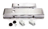 RACING POWER CO-PACKAGED R6131