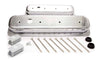 RACING POWER CO-PACKAGED R6136-1