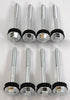 RACING POWER CO-PACKAGED R6142BOLT