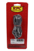 RACING POWER CO-PACKAGED R6142G