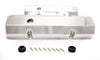 RACING POWER CO-PACKAGED R6145POL