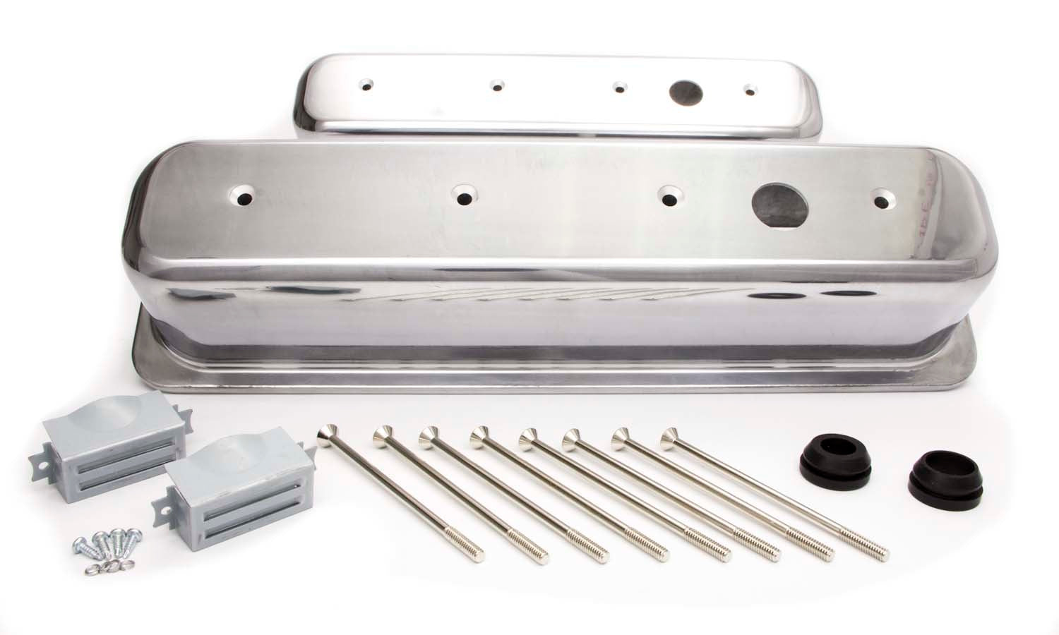 RACING POWER CO-PACKAGED R6146-1