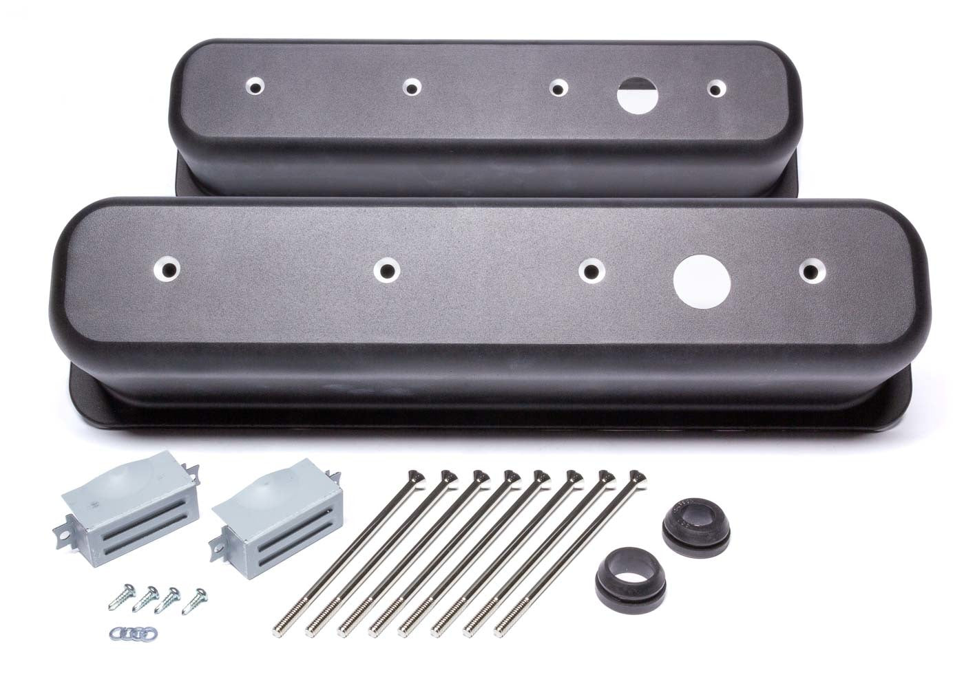 RACING POWER CO-PACKAGED R6146-1BK