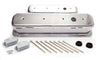 RACING POWER CO-PACKAGED R6146-1