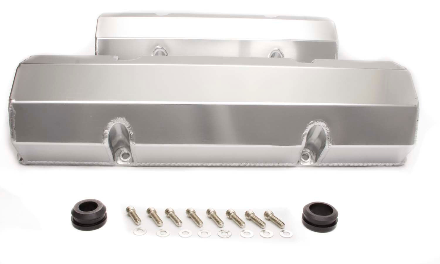 RACING POWER CO-PACKAGED R6147