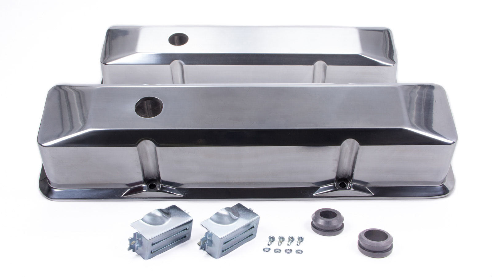 RACING POWER CO-PACKAGED R6152