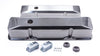 RACING POWER CO-PACKAGED R6152