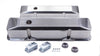 RACING POWER CO-PACKAGED R6154