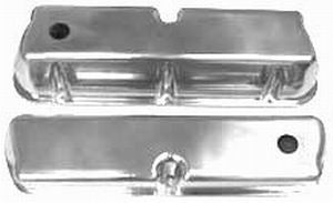 RACING POWER CO-PACKAGED R6171