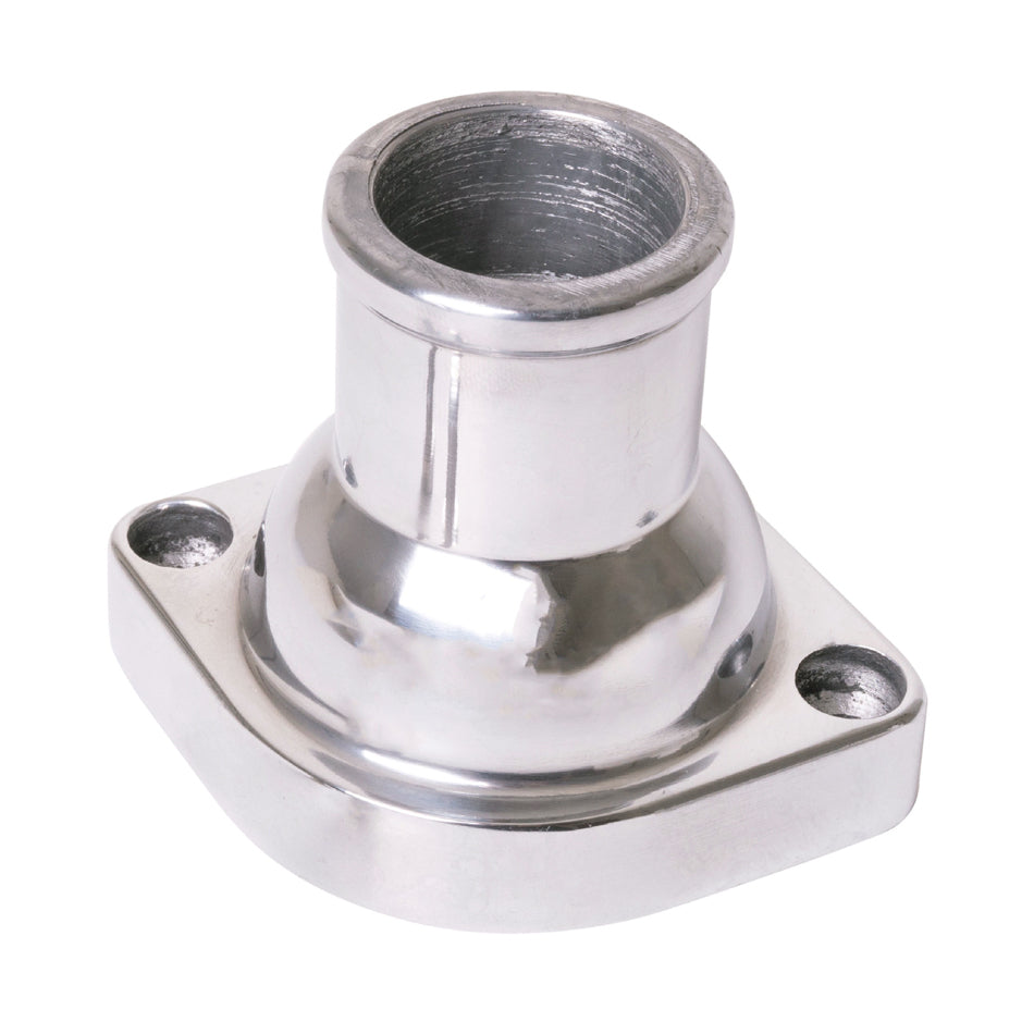 RACING POWER R6212 fits GM LS Engine Water Neck Straight
