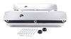 RACING POWER R6246 SB fits Chrysler Aluminum Fabricated V/C Anodized
