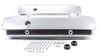 RACING POWER R6247 BB fits Chrysler Aluminum Fabricated V/C Anodized