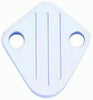 RACING POWER CO-PACKAGED R6258