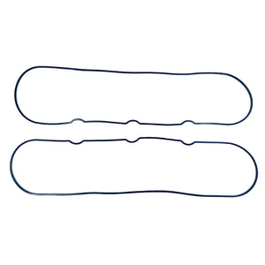 RACING POWER R6369G Gasket For fits GM LS Engine Valve Cover