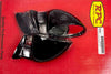 RACING POWER R6607 California Classic Door Mirrors