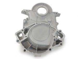 RACING POWER R6646 Timing Cover fits Ford 460