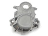 RACING POWER R6646 Timing Cover fits Ford 460