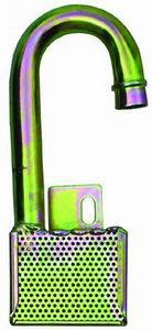 RACING POWER R7102 Oil Pump Pickup 4 Bolt