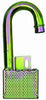 RACING POWER R7102 Oil Pump Pickup 4 Bolt