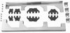 RACING POWER R7251 Deluxe Linear Wire Loom Set