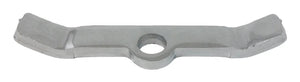 RACING POWER R7407 3In Wide Valve Cover Bar (4)