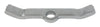 RACING POWER R7407 3In Wide Valve Cover Bar (4)