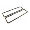 RACING POWER R7483X Cork SB fits Chevy Valve Cove r Gaskets Pair