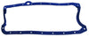 RACING POWER R7489 75-79 SB fits Chevy Alum Oil Pan Gasket