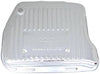 RACING POWER R7597 fits Chrysler 727 Trans Pan X tra Deep 2-3/4In