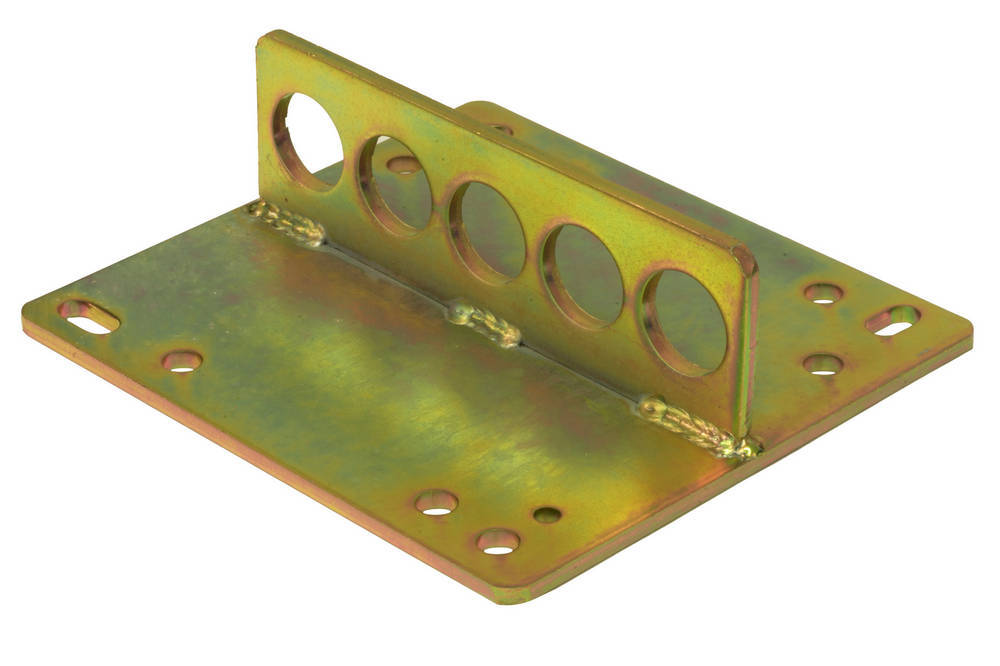 RACING POWER R7903 Steel Engine Lift Plate