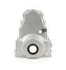 RACING POWER R8471 fits GM LS Engine Aluminum Ti ming Cover Fits LS2/LS3