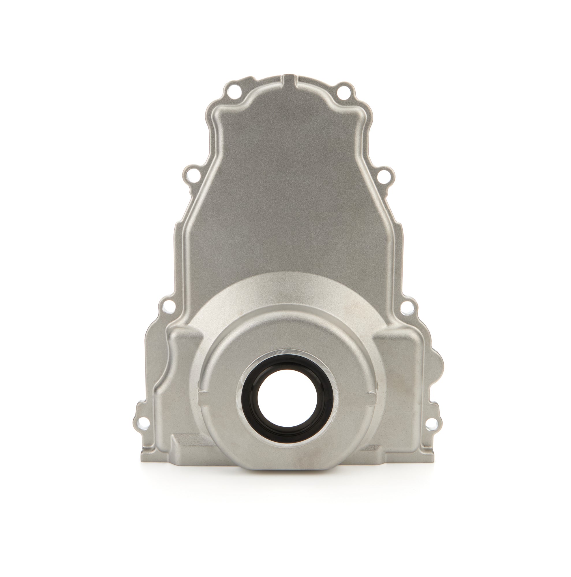 RACING POWER R8472 fits GM LS Engine Aluminum Ti ming Cover LS1/LS6