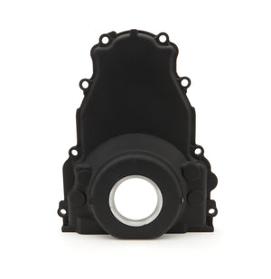 RACING POWER R8472BK fits GM LS Engine Aluminum Ti ming Cover LS1/LS6
