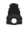 RACING POWER R8472BK fits GM LS Engine Aluminum Ti ming Cover LS1/LS6