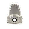 RACING POWER R8472 fits GM LS Engine Aluminum Ti ming Cover LS1/LS6