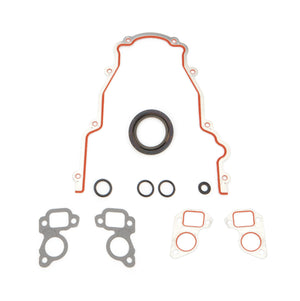 RACING POWER R8476 fits GM LS Engine Timing Cover Gasket Set
