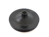 RACING POWER R8941BK fits GM Power Steering Pulley Single Groove Black